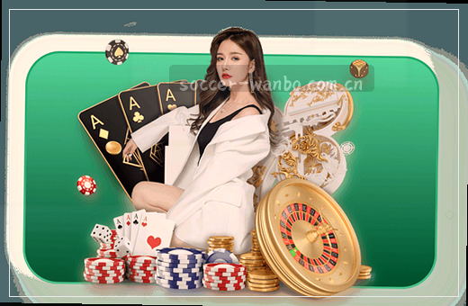 欧洲杯淘汰赛 巴萨对决皇马