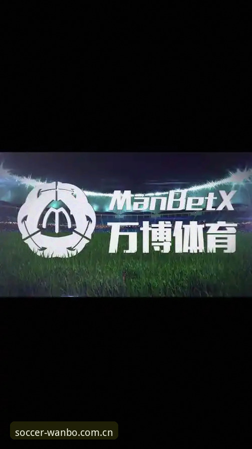 万博体育平台APP下载功能详解：一篇来自老编辑的深度评测